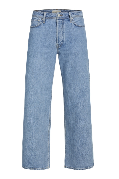 Jack & Jones jjieddie jjoriginal sbd 911 noos